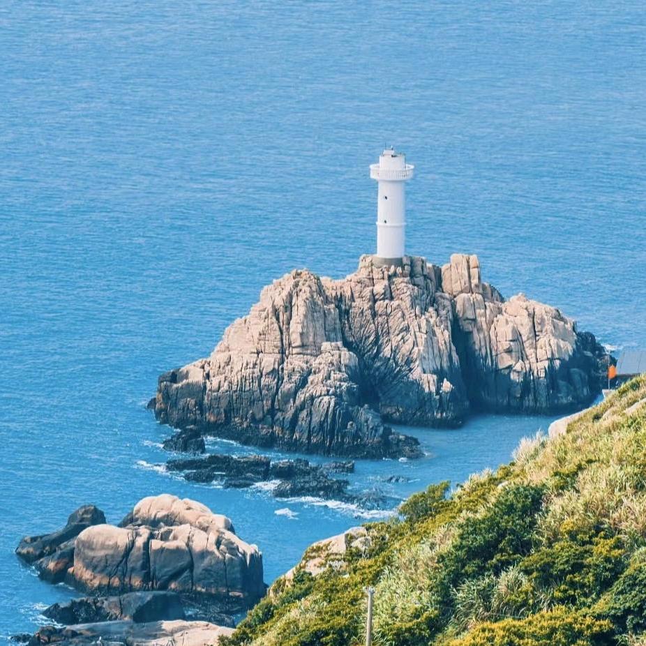 舟山酒店专场