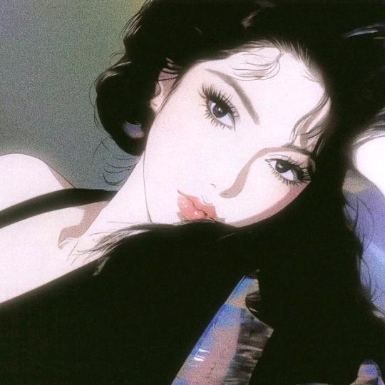 女一.