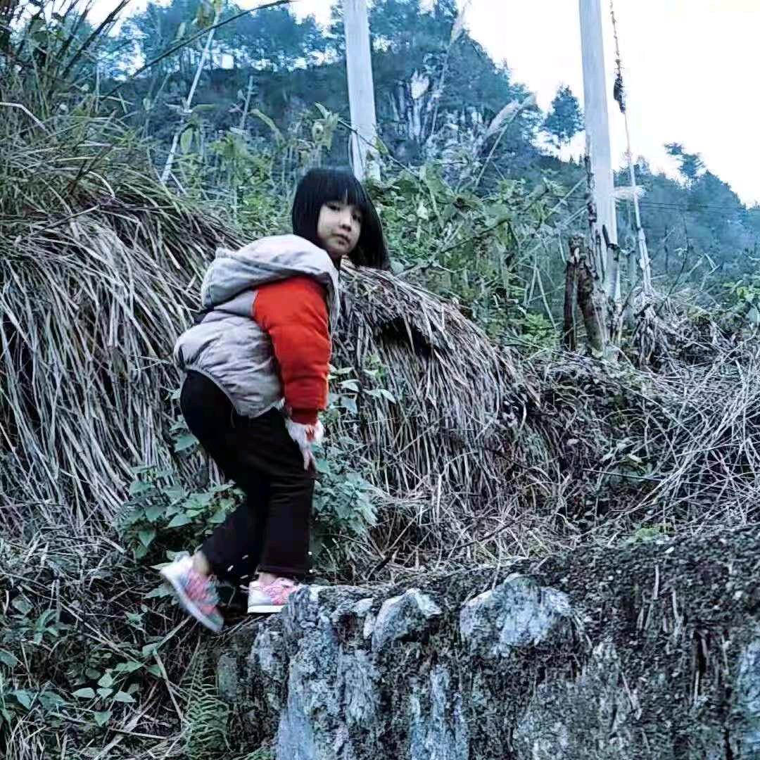 平平淡淡