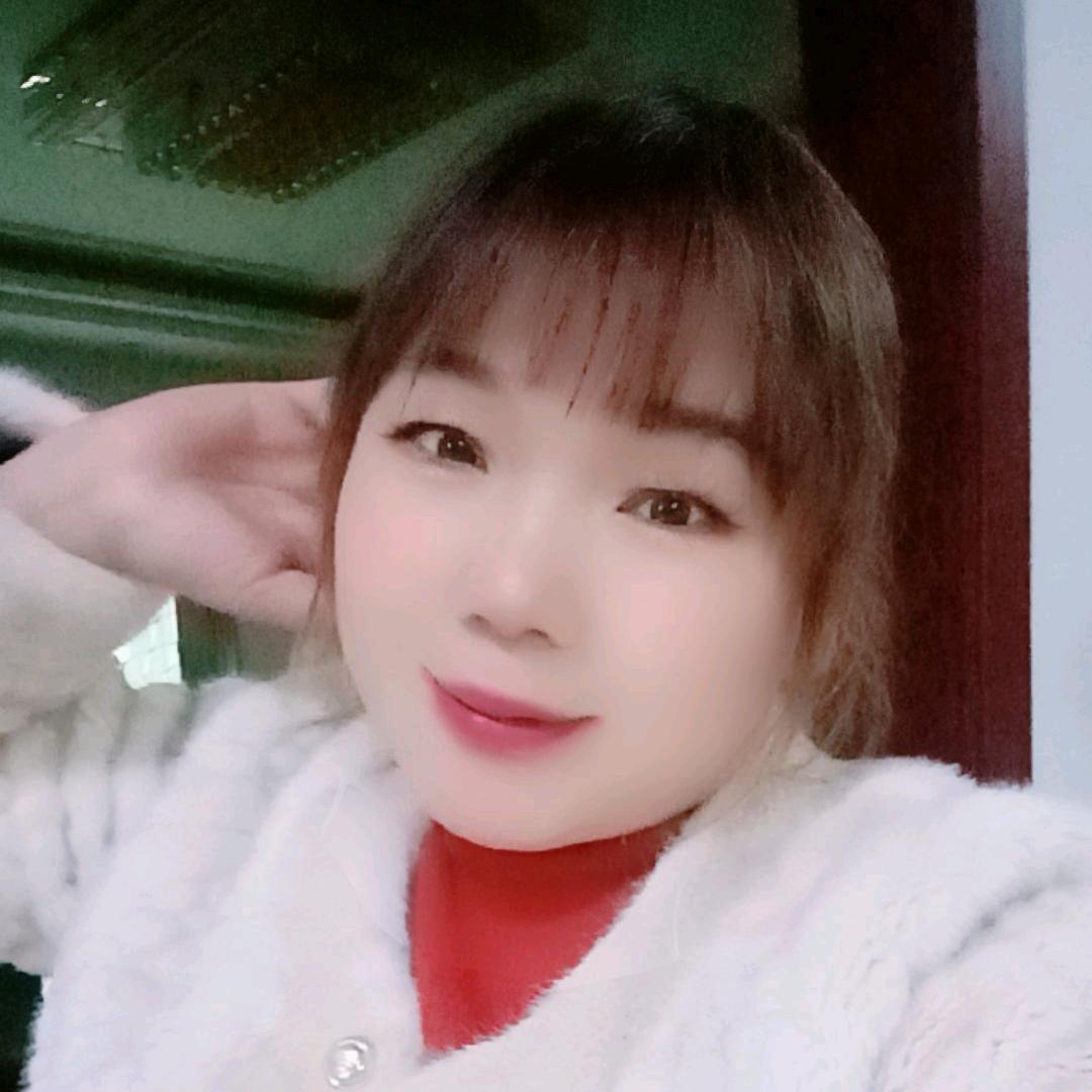 霞姐😜😜🌹🌹🌹