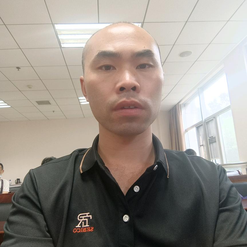 启慧阅读 ☞