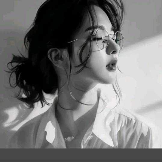 倩女幽魂3728