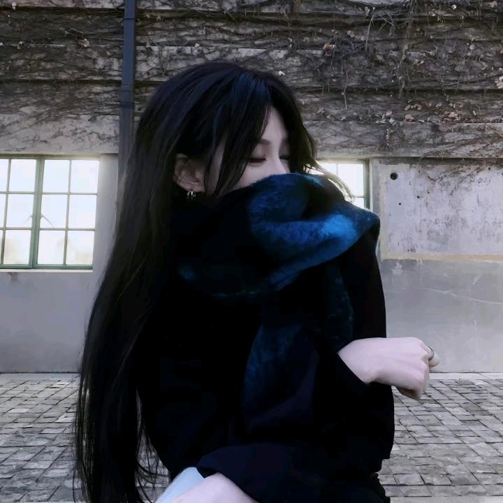 汐