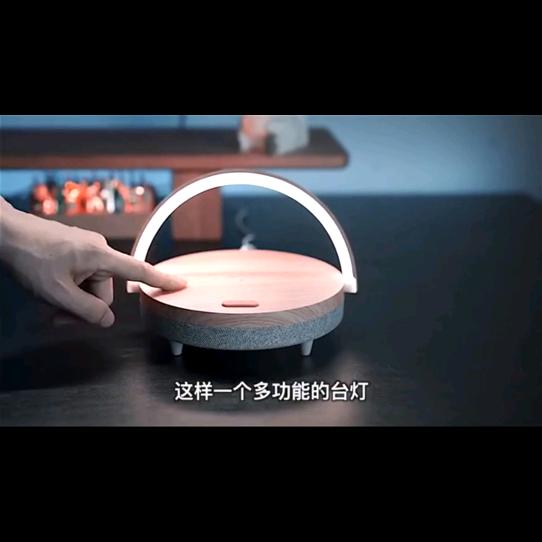 小叮当，