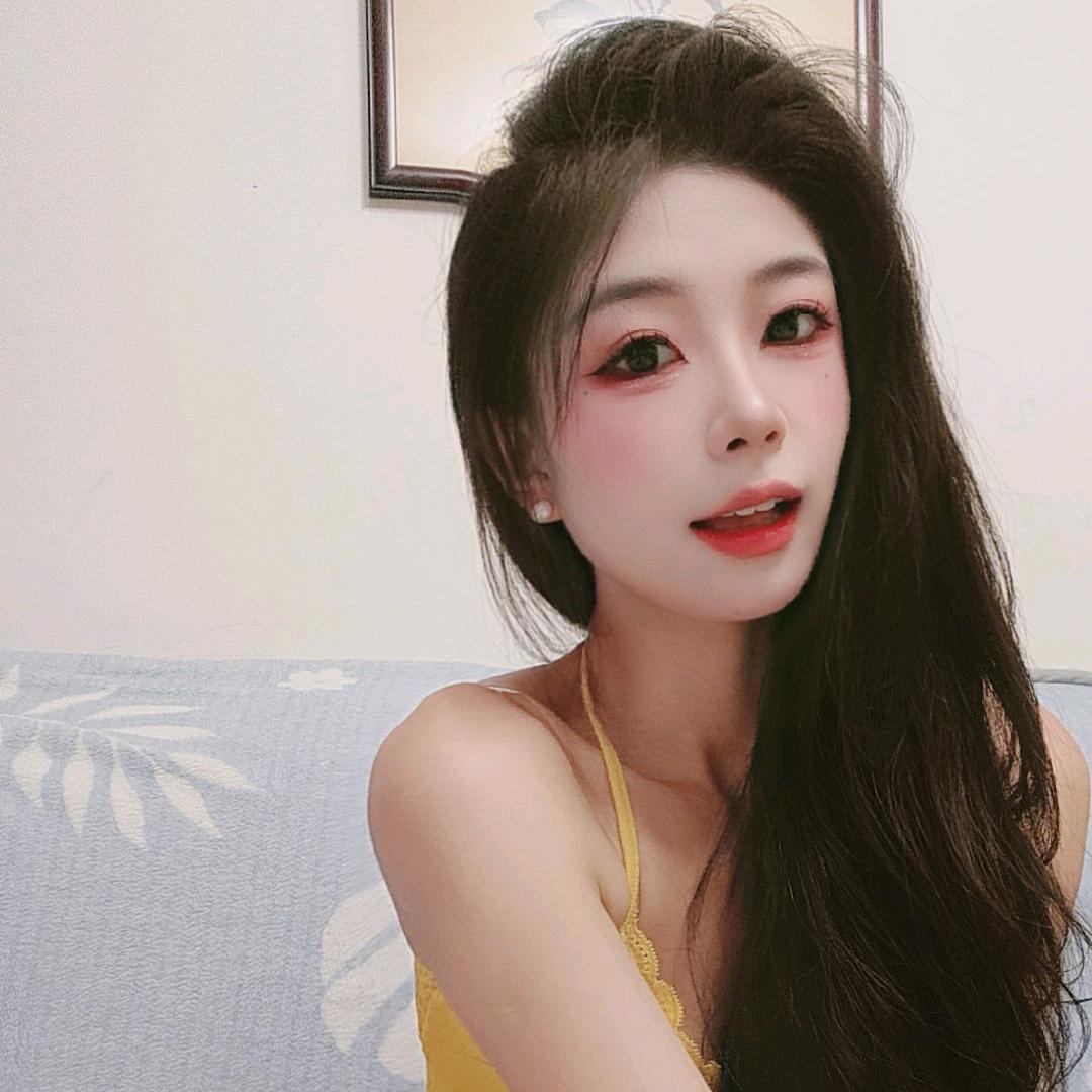清儿🌙