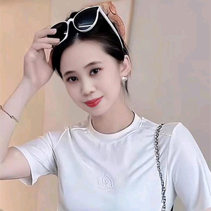 宝贝很甜