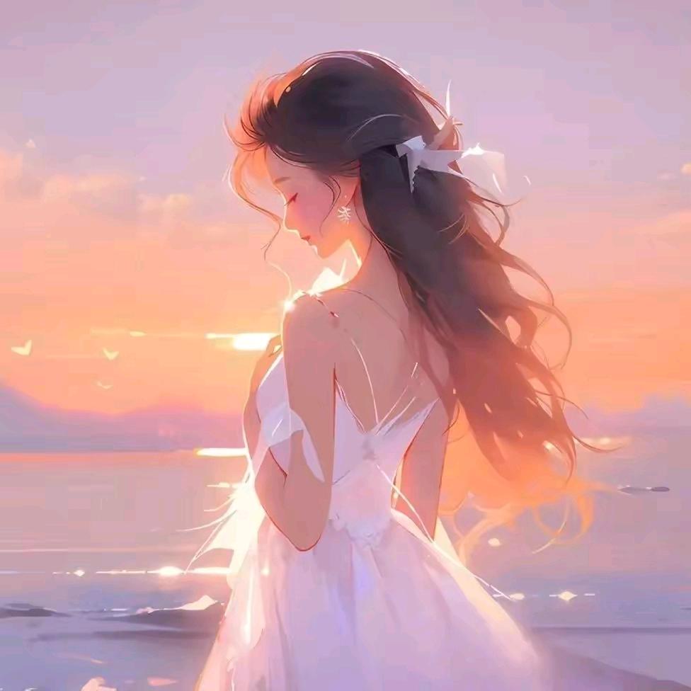 半月