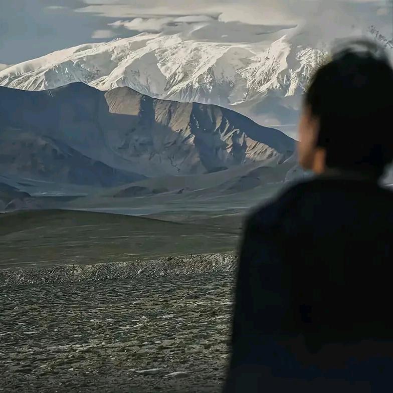 只有前奏抓耳怎么行⭐