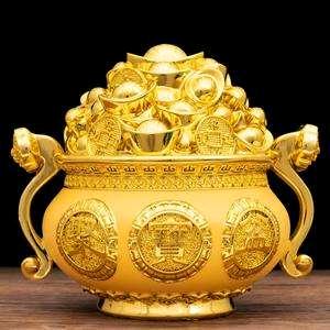 安阳-许仙