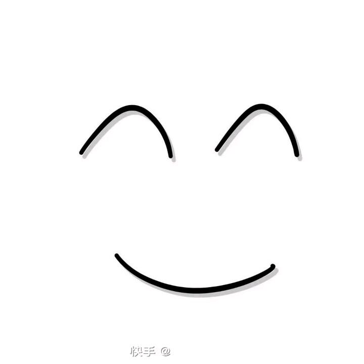 我要撞死全世界