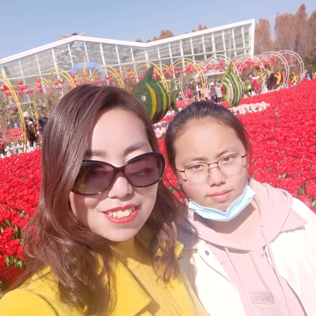 辣妹子1958909032