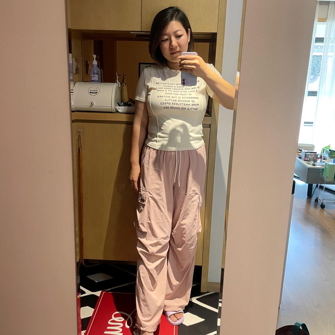 AAAA黑妞儿