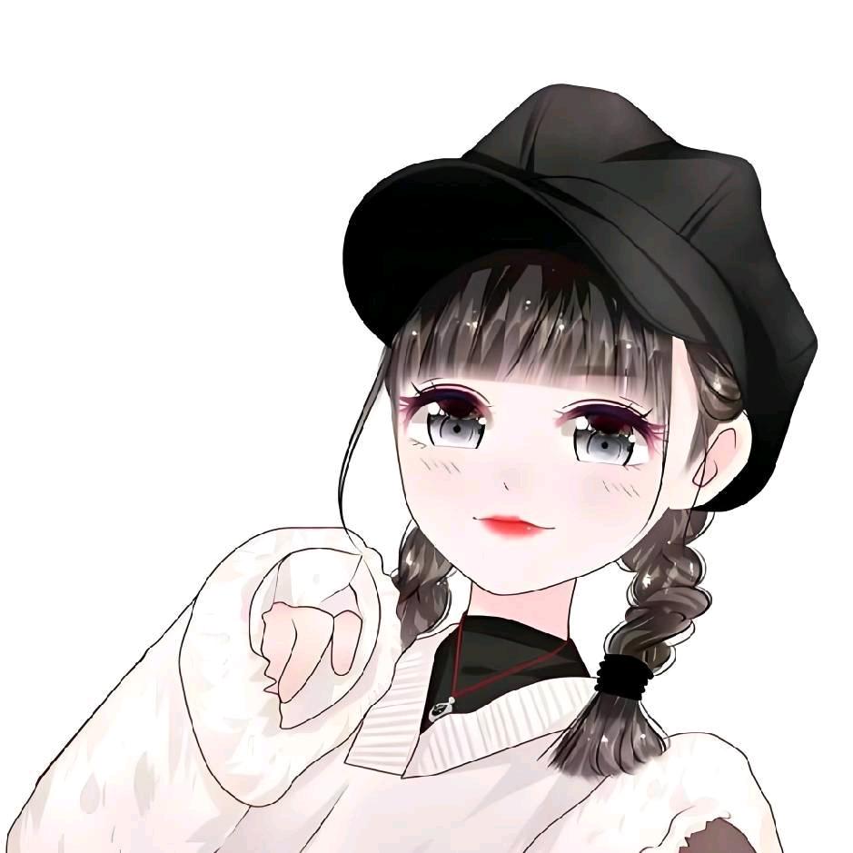 小米s