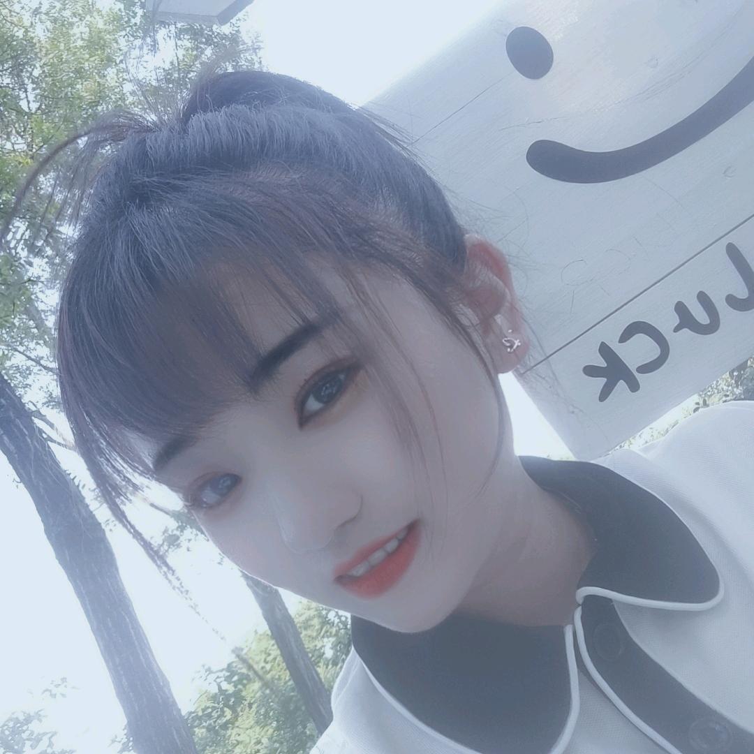 旭利