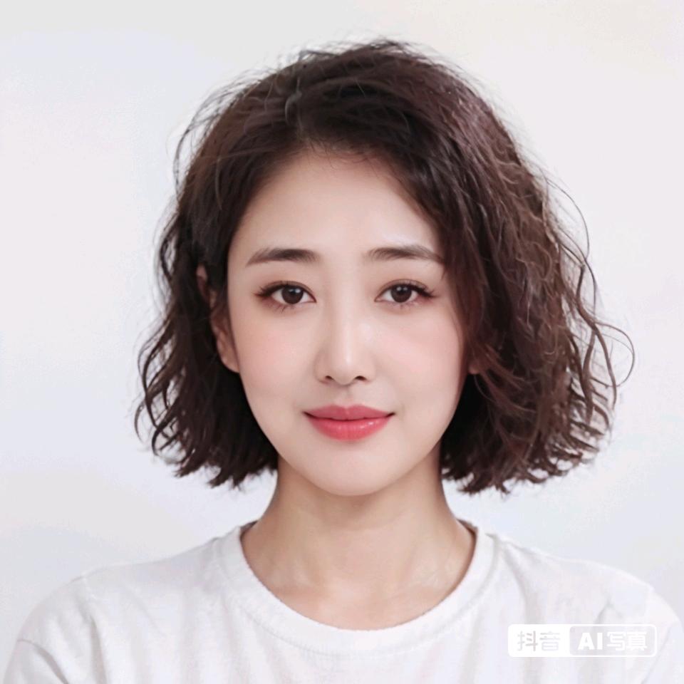 超越理发店