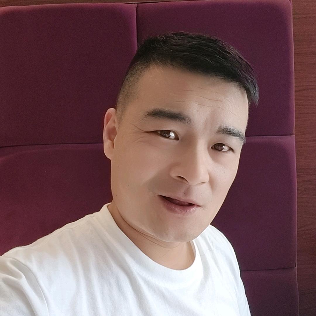 脚气哥，养号中