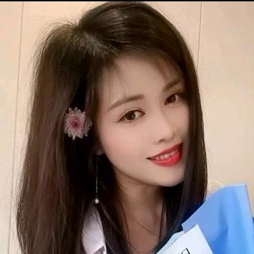 小仙女