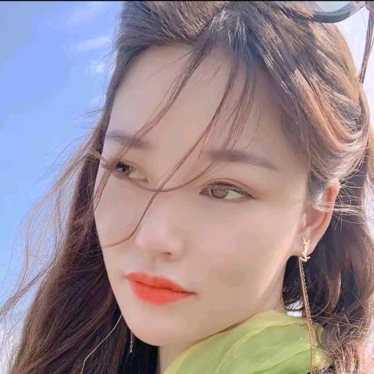 🌿🌹《荷城》❤实力歌手🌹💋💋