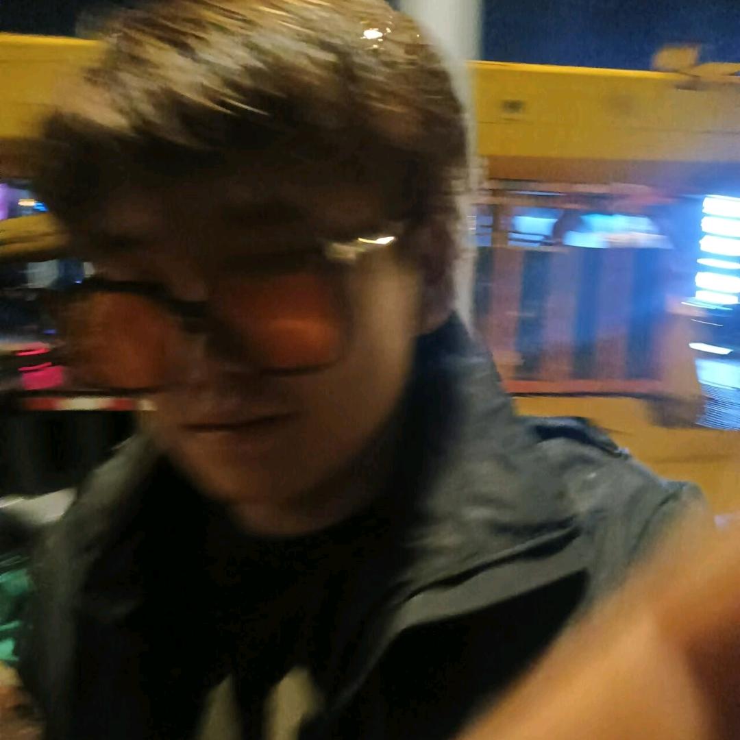 老弟—兴盛小帅