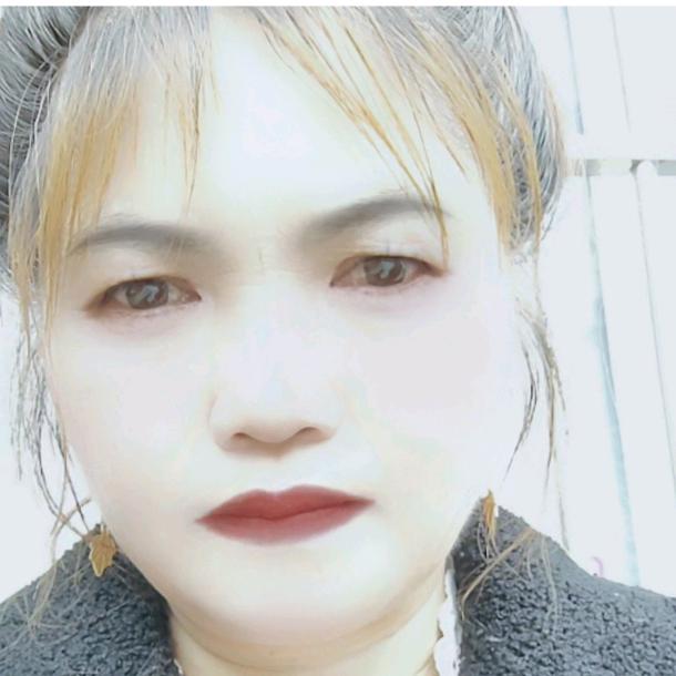 缘分让我认识你