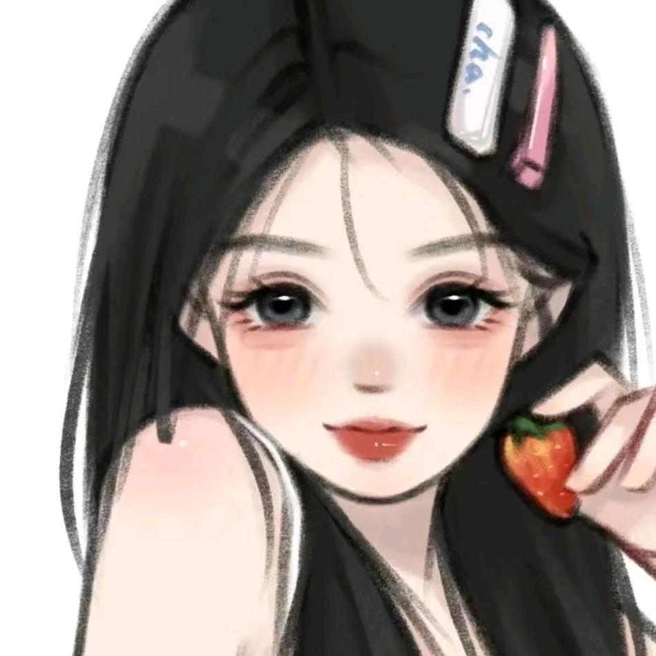 易渡秋水