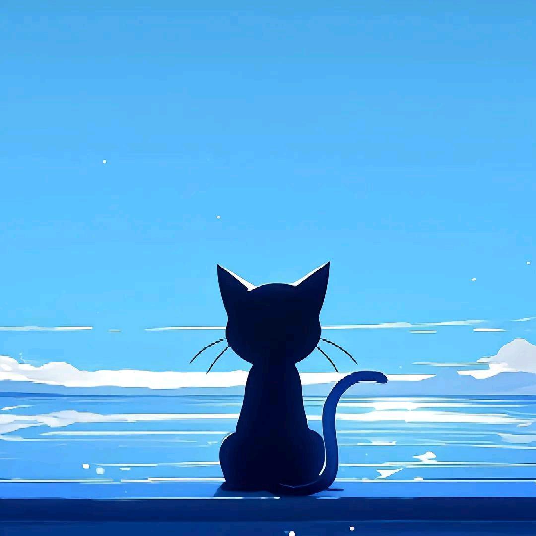 慢慢