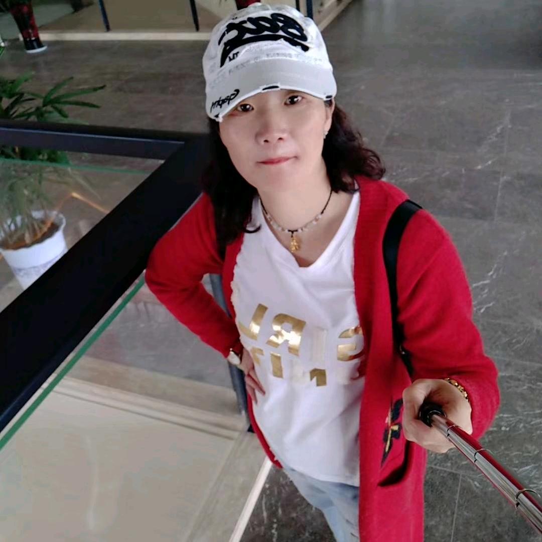 雅雅 🙆🙆🙆（拒接私聊）