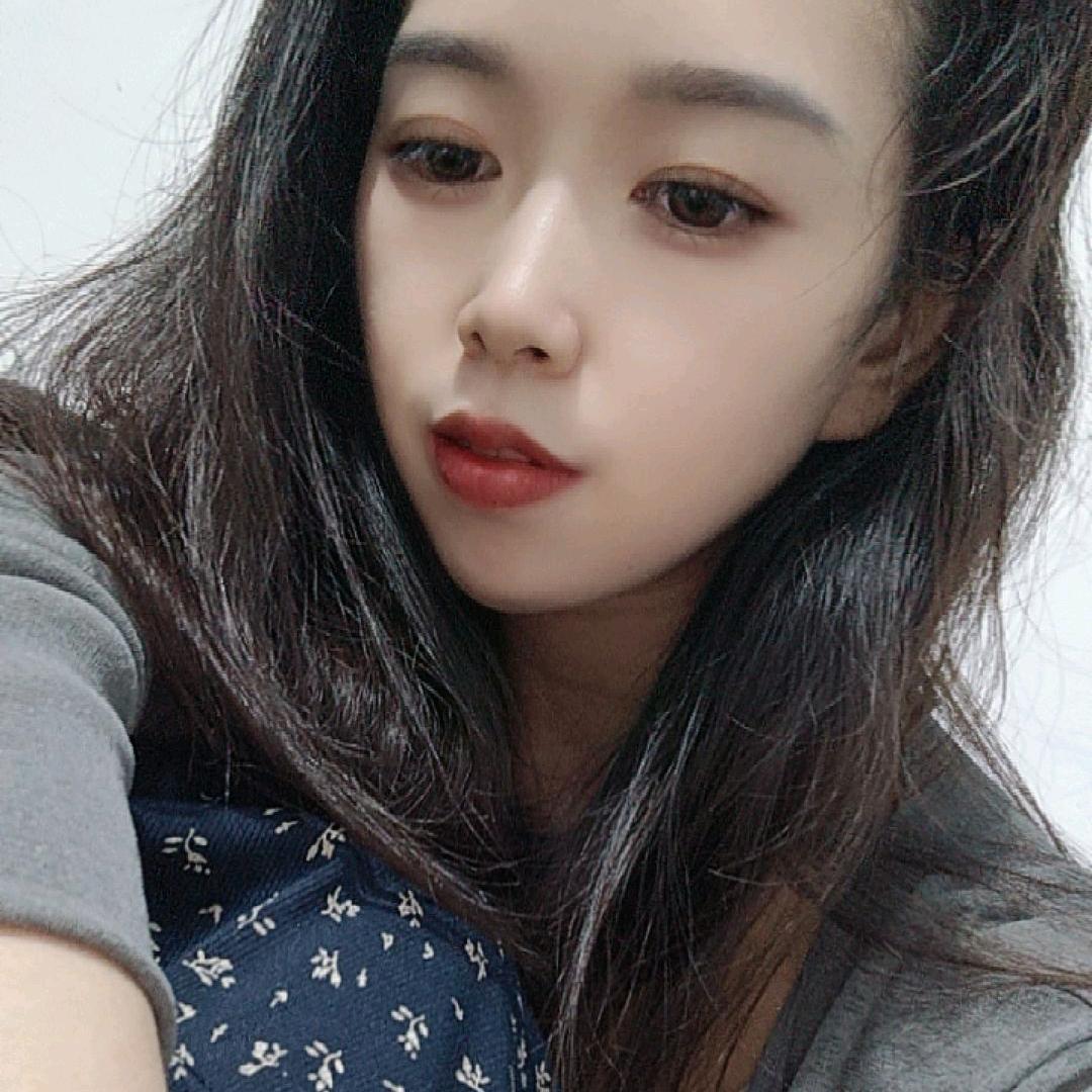 骆啊妹