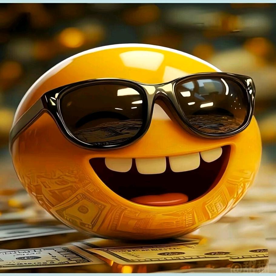 简单点，就这样。