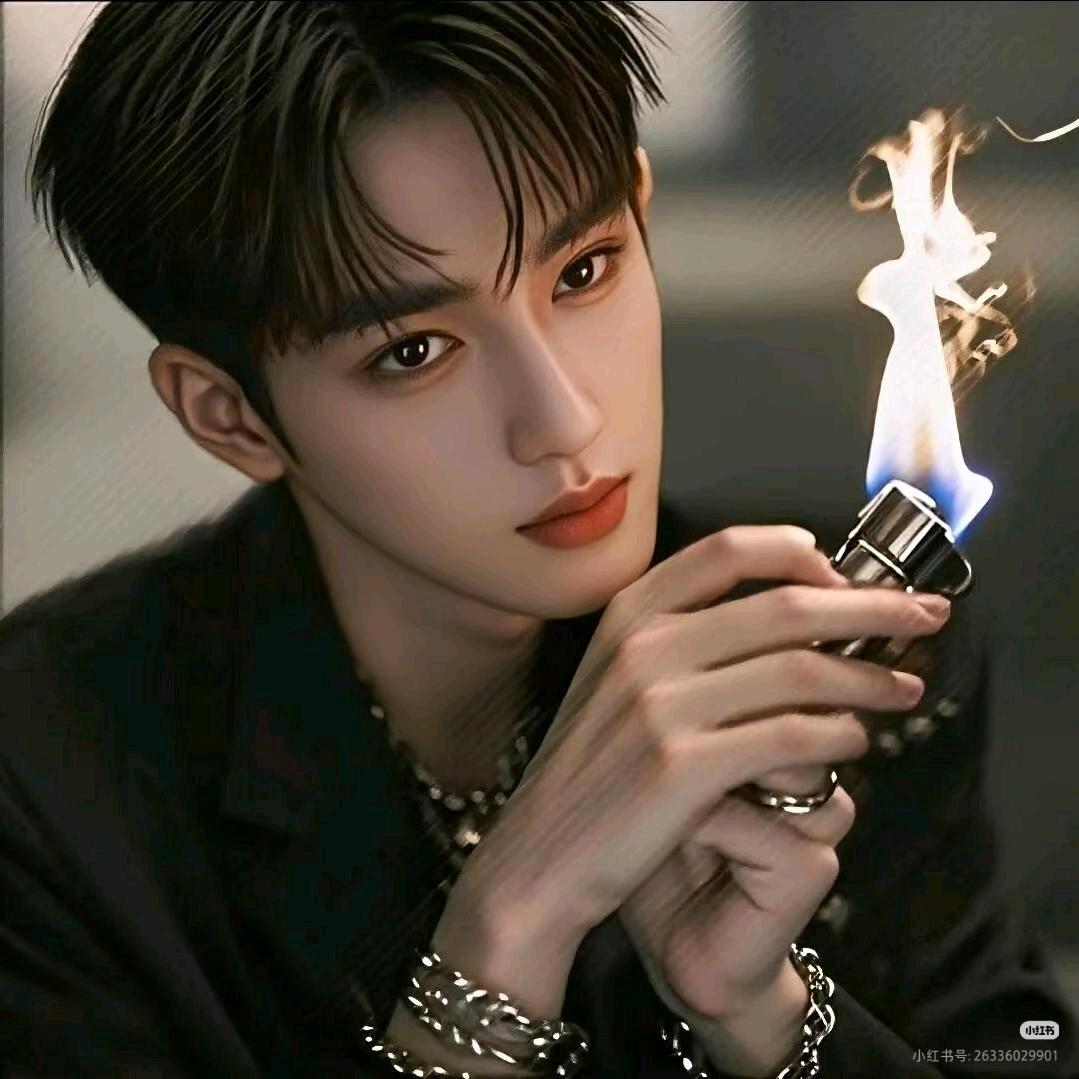 雨弟🍇 :)体力主播