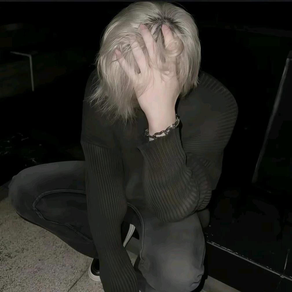 乔瑾