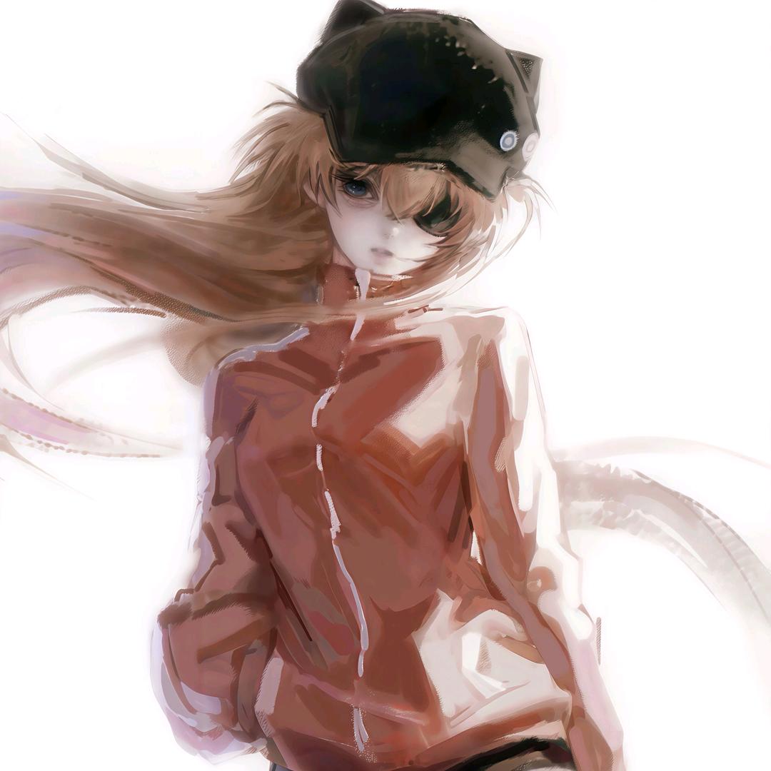 音韵