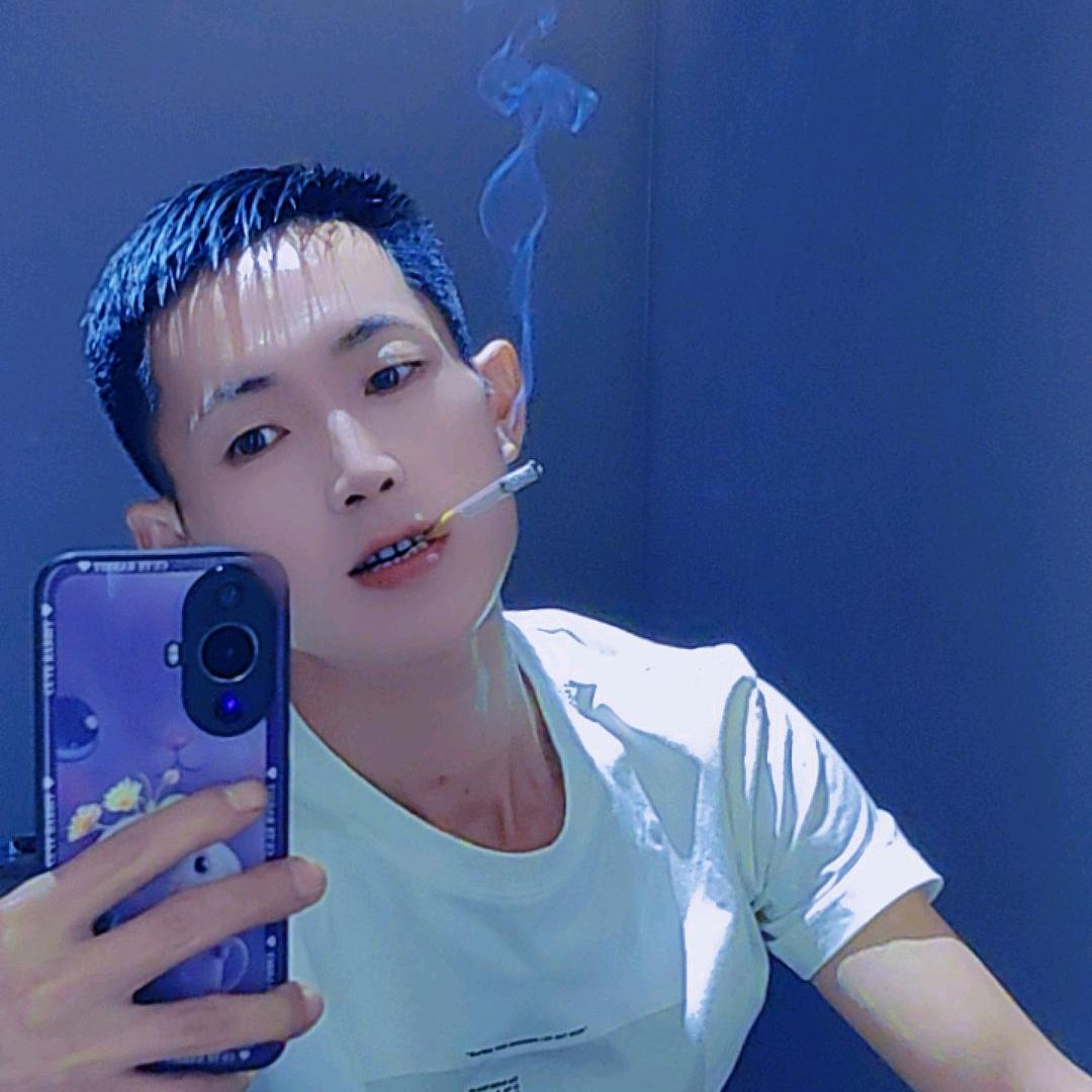 每一段遇见的时光