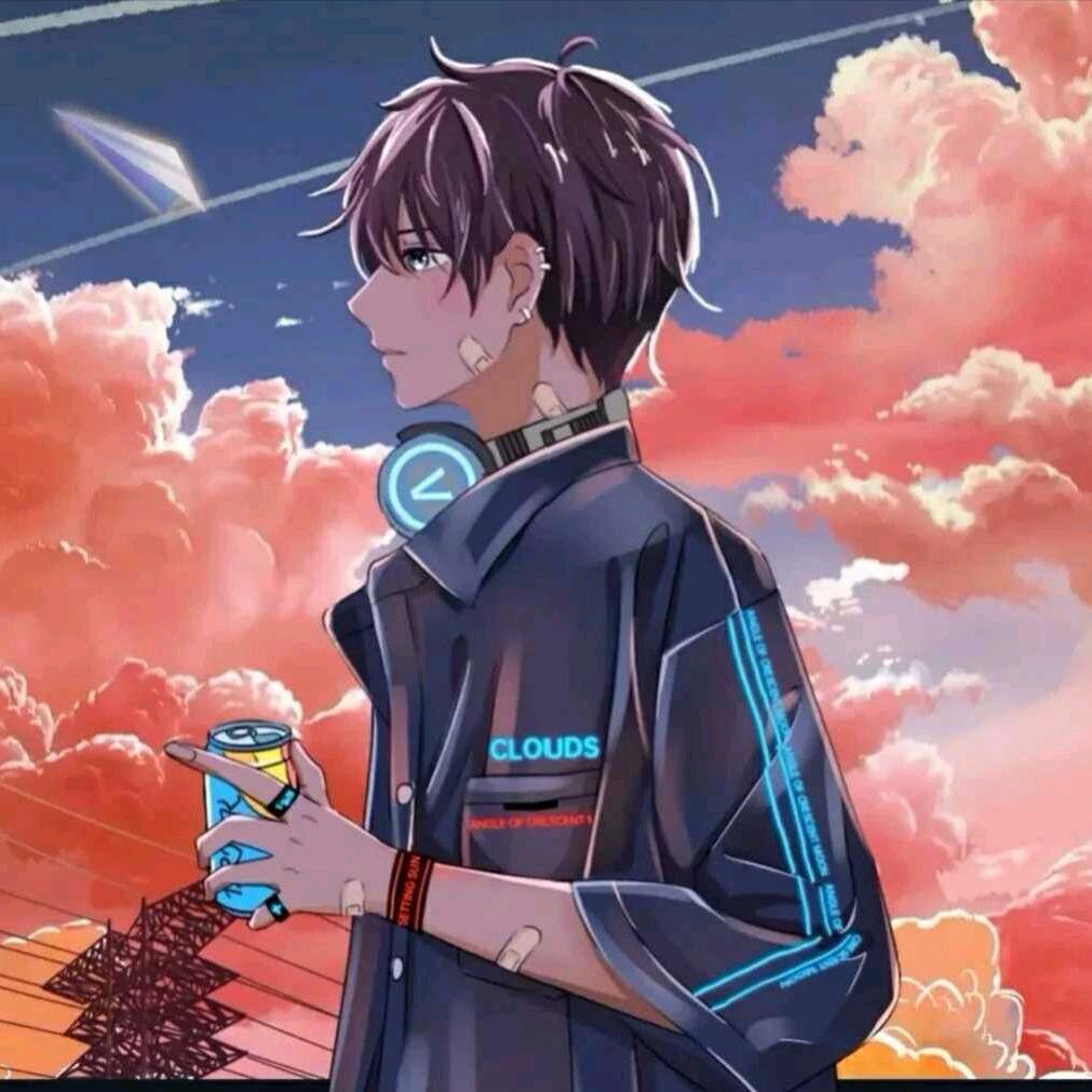 九步