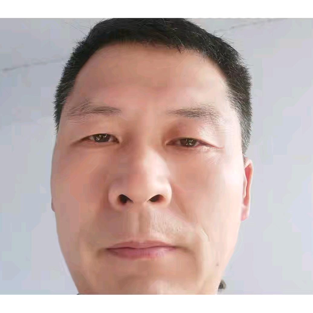 幸福靠自己