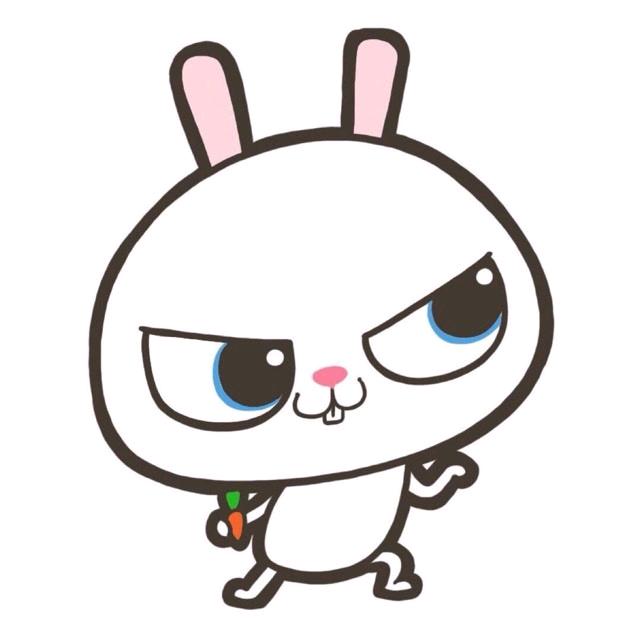 请叫我聪明蛋（腰突版）