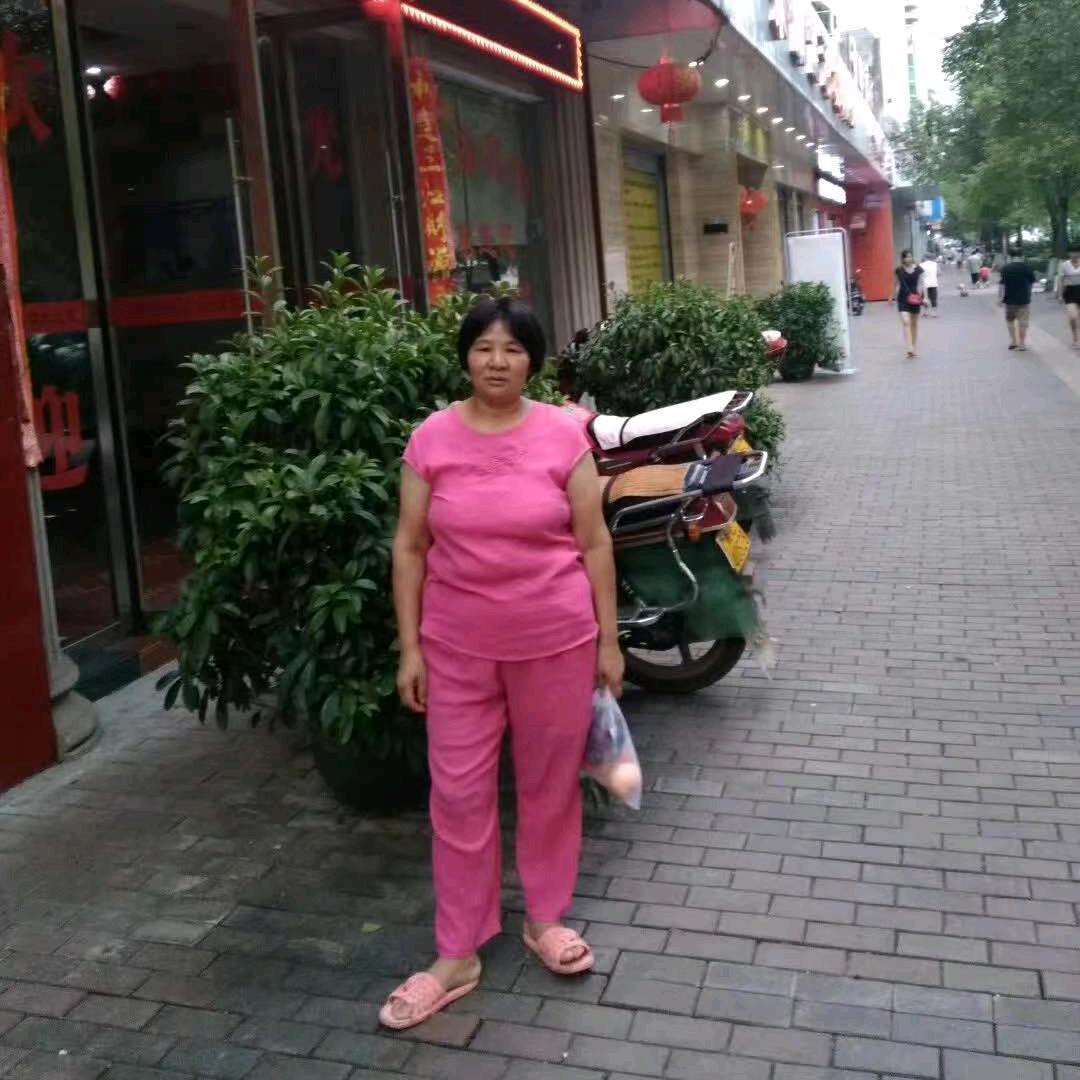 廖仕贵