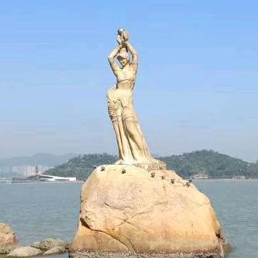 纯洁的心