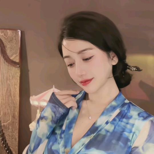 可乐百货优选