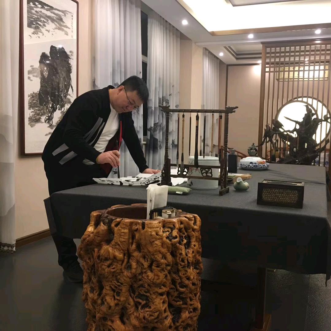 中瀚天建建工集团有限公司