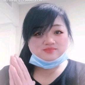 安徽大姐