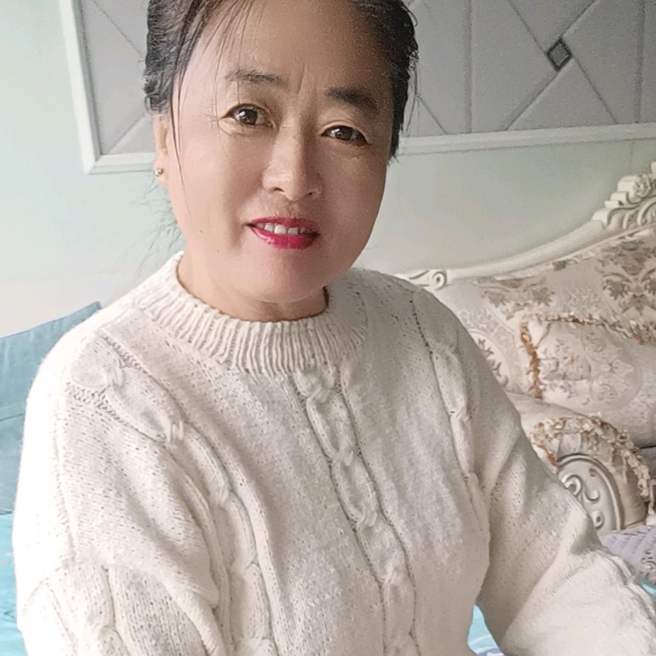 用户7🌷