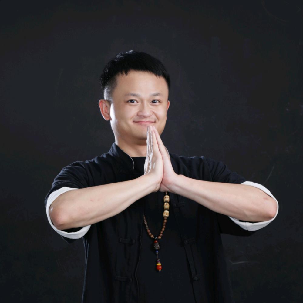 小马文化