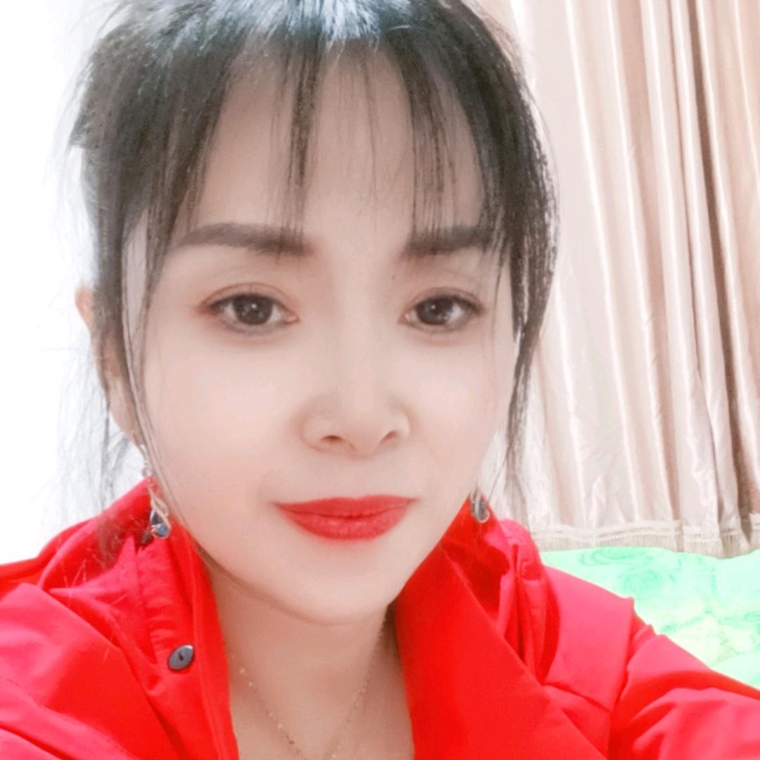 欢口玲姐