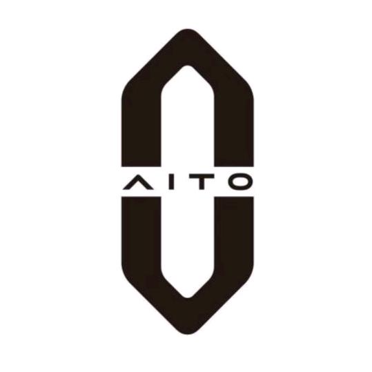AITO问界·乌鲁木齐天恒基用户中心