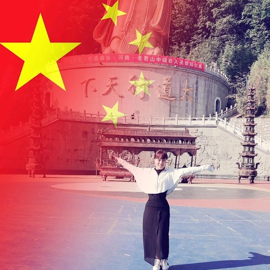 七匹狼人力