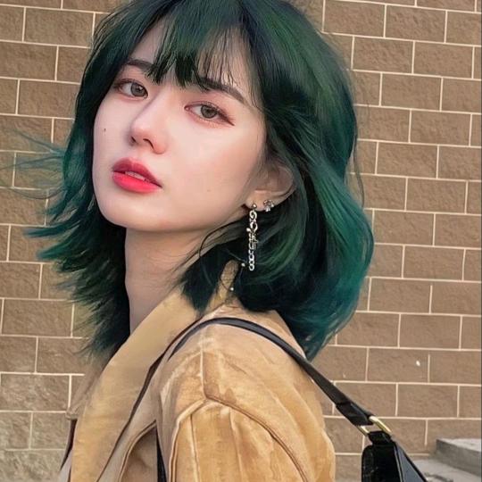 ꦿ糖এۣۖิ狠甜[