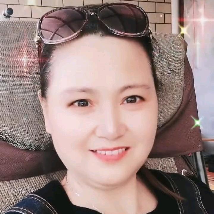 小魏