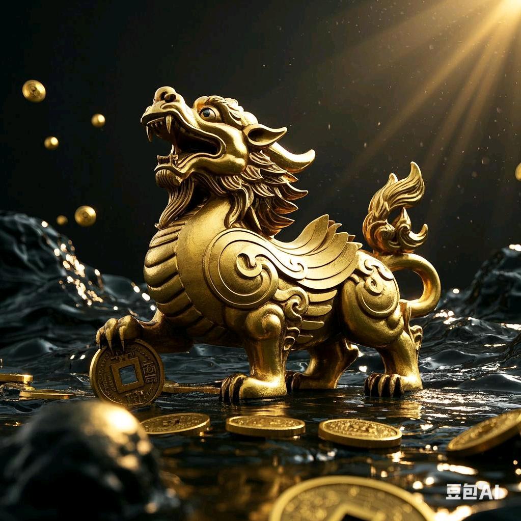 【北铮】