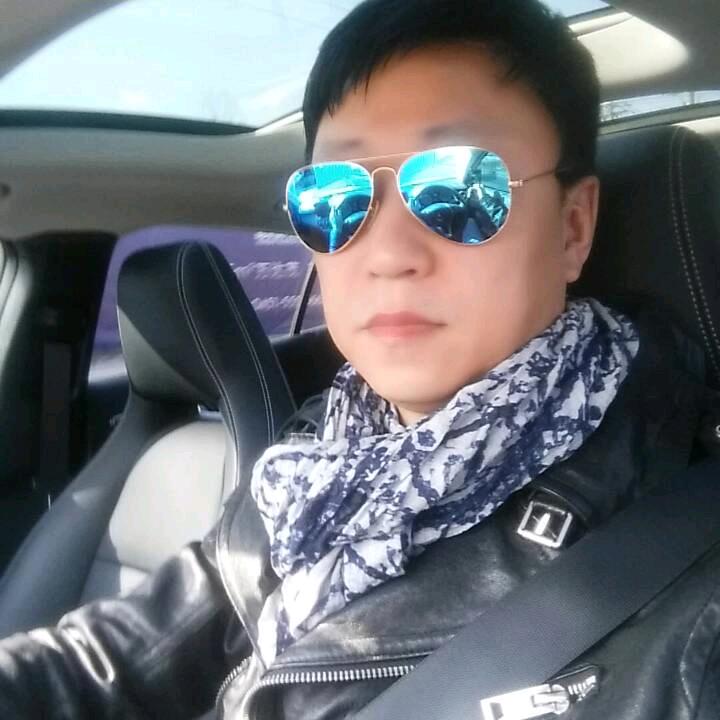 捌萬肆仟歳